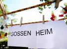 2 Sozialer Zusammenhalt Sossenheim c Stadtberatung Dr Sven Fries